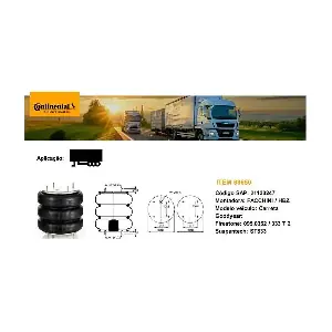 0950352 FIRESTONE