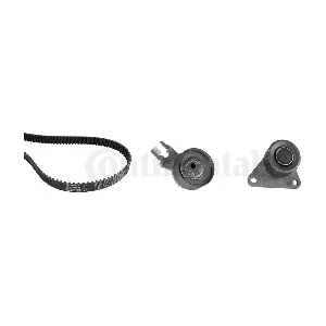 CT979K2 CONTINENTAL CTAM BR