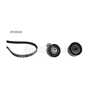 CONTINENTAL CTAM BR CT1065K3