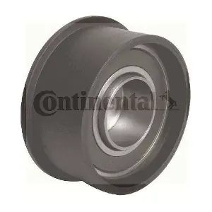 V55313 CONTINENTAL CTAM BR