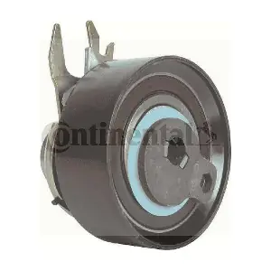 V55719 CONTINENTAL CTAM BR