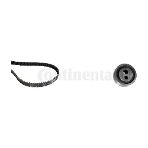 CT754K1 CONTINENTAL CTAM BR