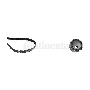 CONTINENTAL CTAM BR CT915K1