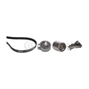 CT919K5 CONTINENTAL CTAM BR