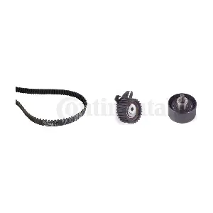 CONTINENTAL CTAM BR CT877K1