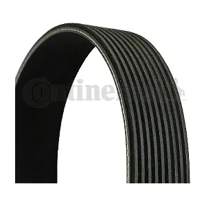 9PK2140 CONTINENTAL CTAM BR