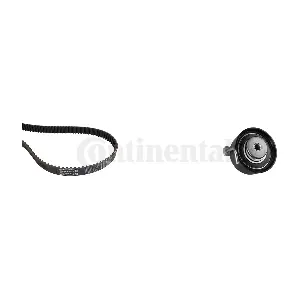 CT881K3 CONTINENTAL CTAM BR