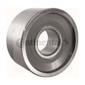 CONTINENTAL CTAM BR V55826