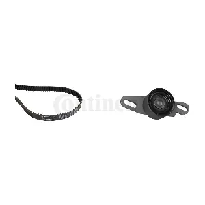 KTB088 DAYCO