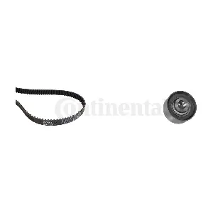 CT488K2 CONTINENTAL CTAM BR