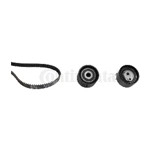 CONTINENTAL CTAM BR CT1126K1