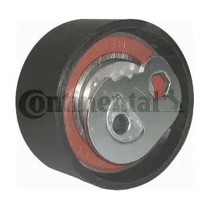 V55430 CONTINENTAL CTAM BR