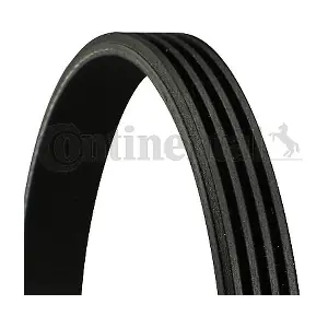 CONTINENTAL CTAM BR 4PK825