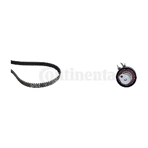 CT846K1 CONTINENTAL CTAM BR