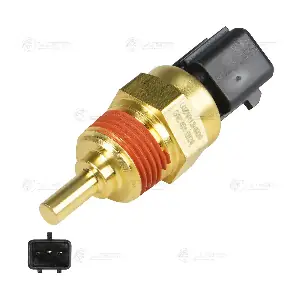 LS 0820 LUZAR