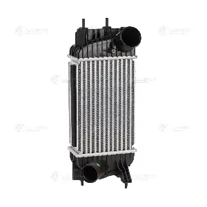 LRIC 1461 LUZAR