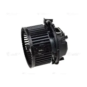 LUZAR LFH0991