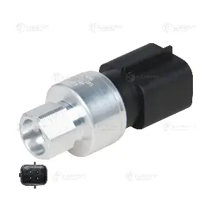 LUZAR LRPS 1003
