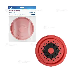 LGS 0014 LUZAR