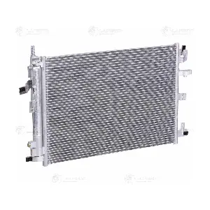 LRAC1057 LUZAR