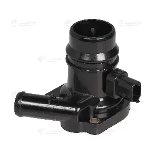 LUZAR LT 2130