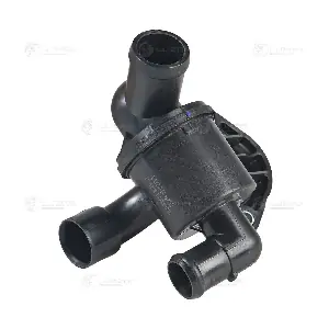 LT 1826 LUZAR