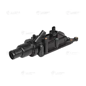 LT 0916 LUZAR