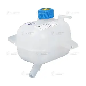LET 1631 LUZAR