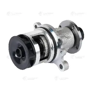LUZAR LWP2603