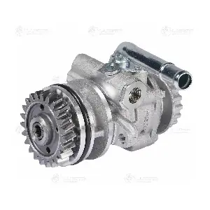 LPS 1801 LUZAR