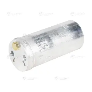 LCR 1110 LUZAR