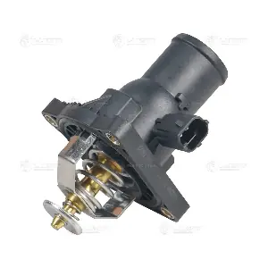 LT 0507 LUZAR
