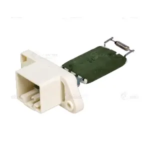 LUZAR LFR 1076