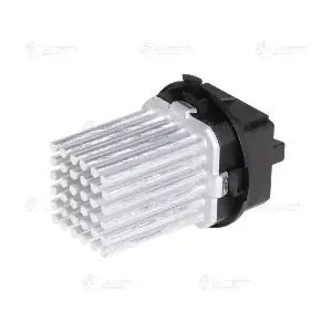 LUZAR LFR 1502