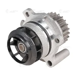 LWP 1840 LUZAR