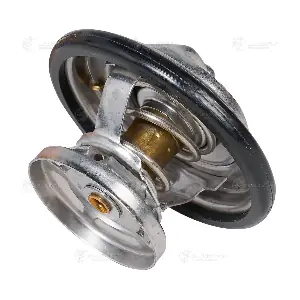 LUZAR LT 1745