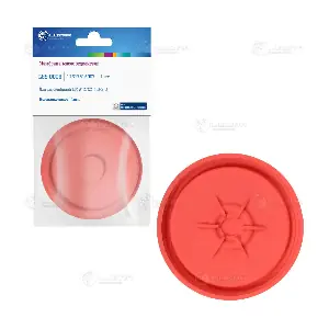 LGS 0008 LUZAR