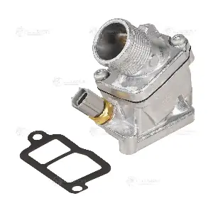 LT 1029 LUZAR
