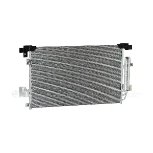 LRAC1104 LUZAR