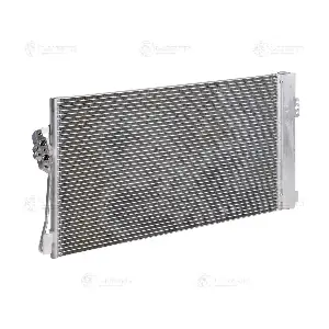 LRAC 1507 LUZAR