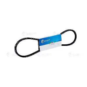 LUZAR LB 0108