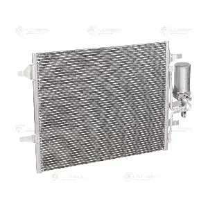 LRAC 1060 LUZAR