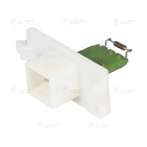 LUZAR LFR 1014