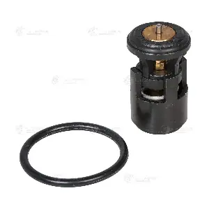 LUZAR LT 1801