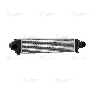 LRIC 1009 LUZAR