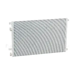 LUZAR LRAC 0909