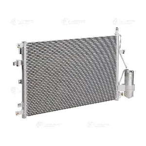 LUZAR LRAC 1058