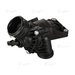 LT 1509 LUZAR