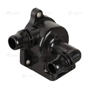LT 2607 LUZAR