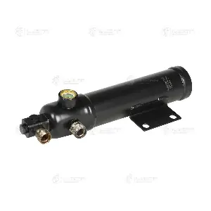 LCR 1510 LUZAR